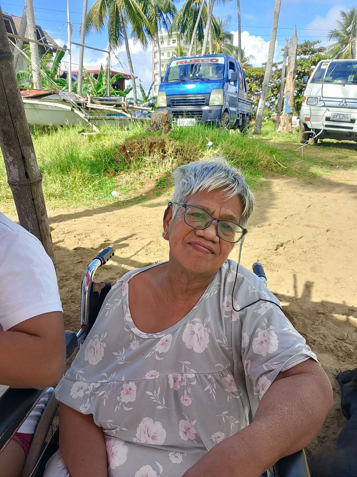 Image téléchargée par l'utilisateur 2