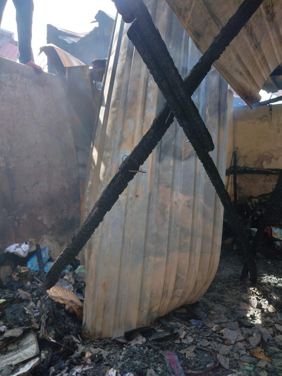 Image téléchargée par l'utilisateur 3