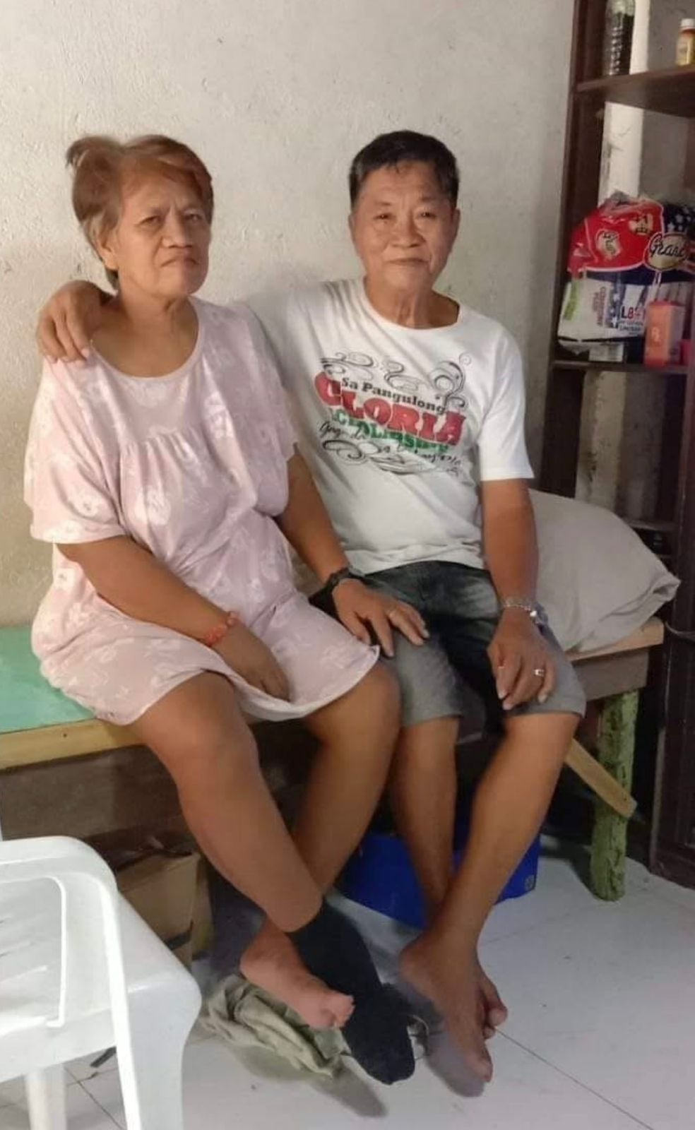 Image téléchargée par l'utilisateur 4