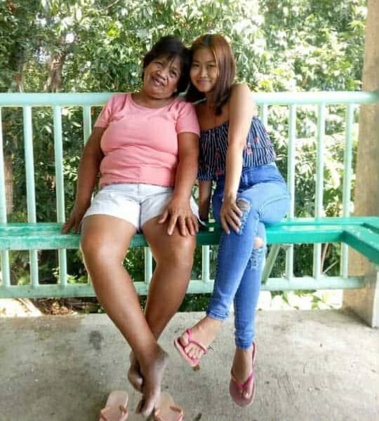 Image téléchargée par l'utilisateur 5