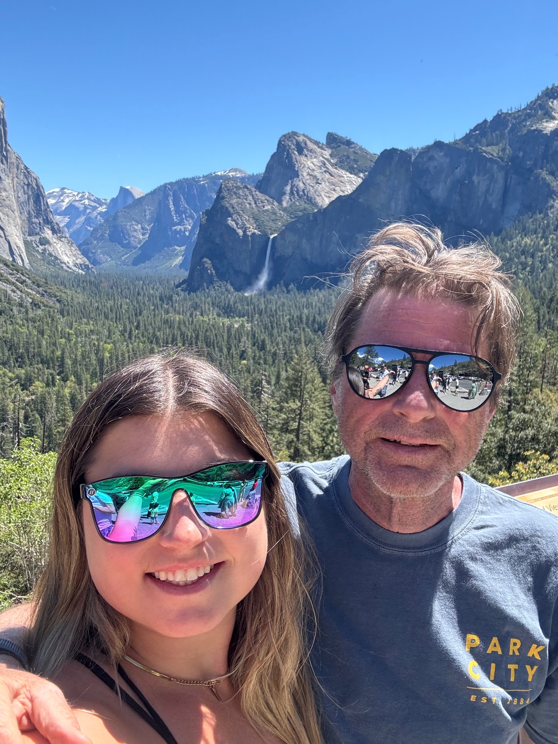 Help My Dad Beat Cancer & Relieve Medical Debt campaign photo, 2 of 7
