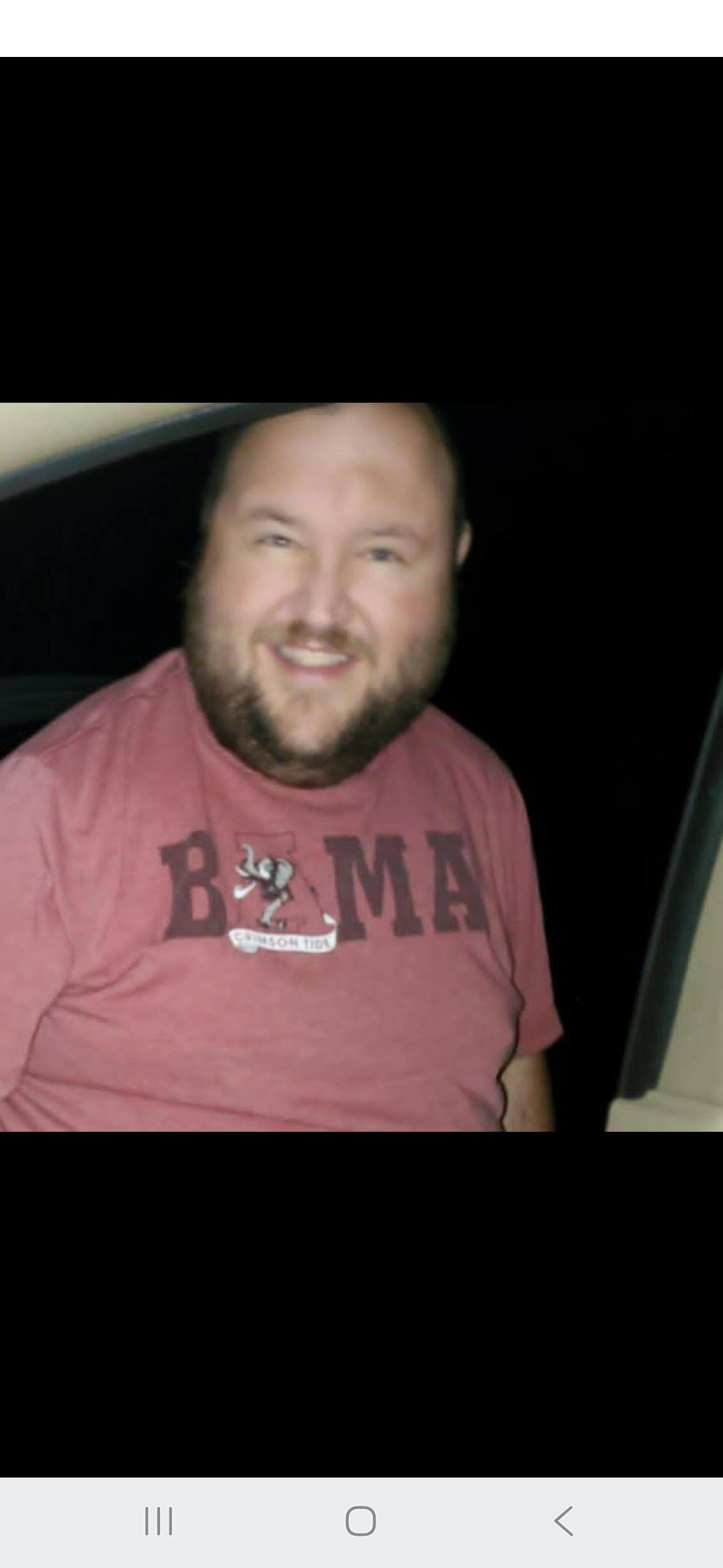 User-uploaded image 1