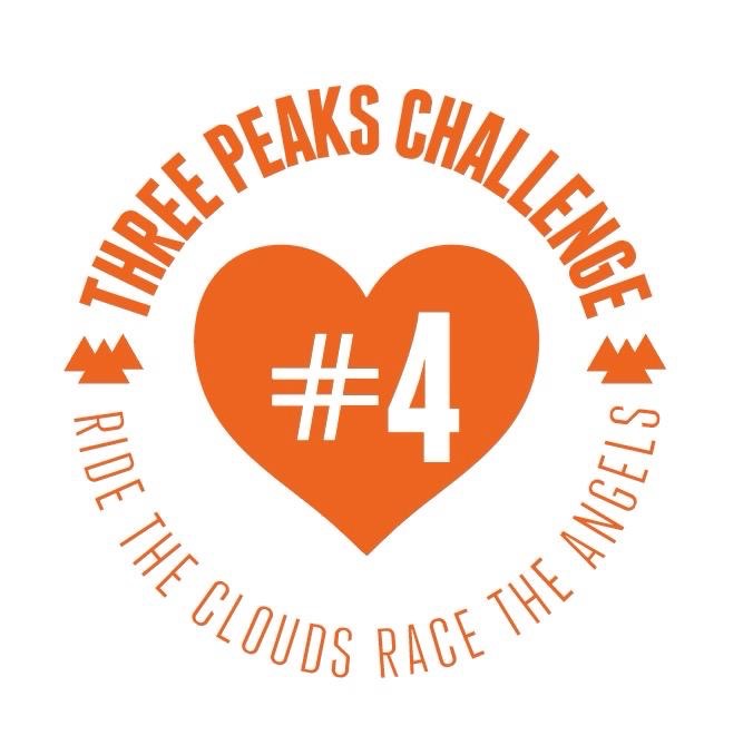Yorkshire3Peaks4Drog campaign photo, 6 of 8