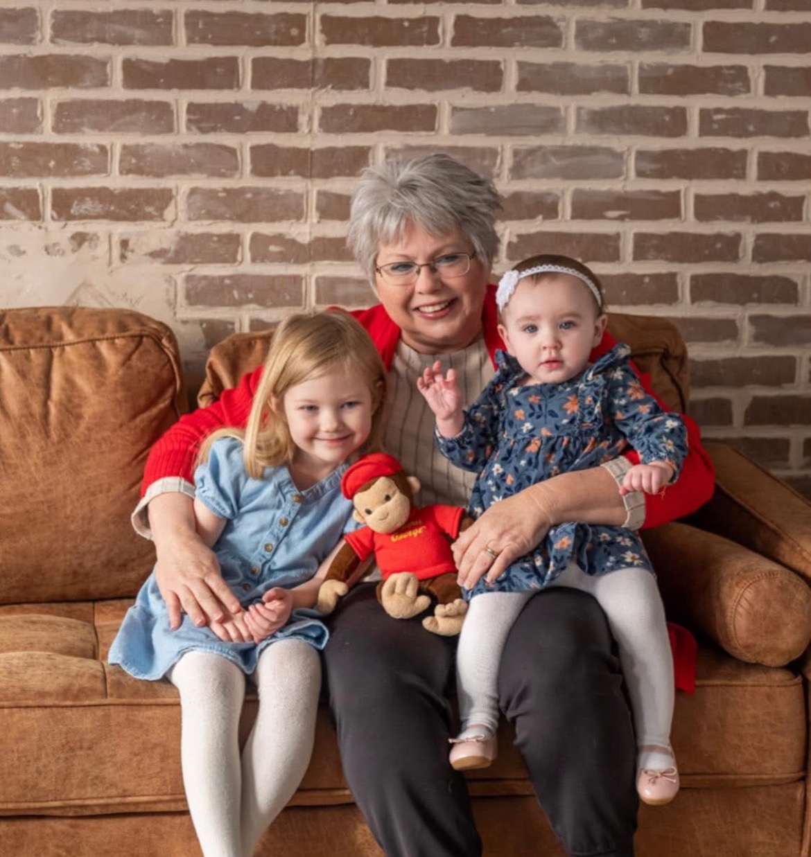 Donate to help my family with Medical needs for my mom campaign photo, 6 of 8