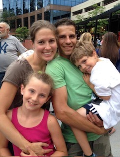 In Memory of Michael J Dean: Support for McKayla and Riley campaign photo, 6 of 8