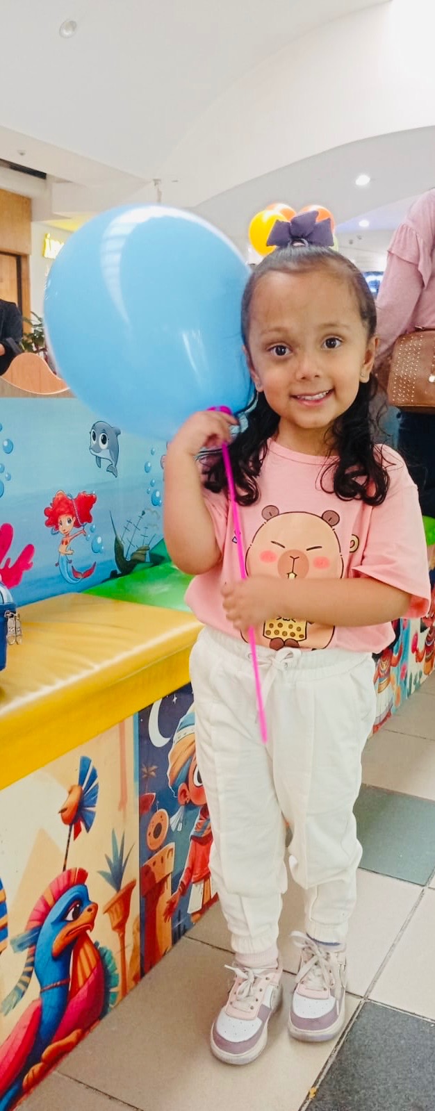 User-uploaded image 1