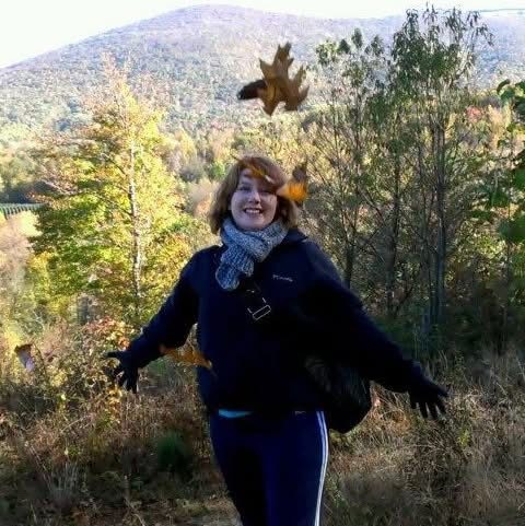 Mobility for Jennifer: Fighting MS Together campaign photo, 2 of 6