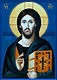 Help Bruce Gardner Bring Bible Stories to Life campaign photo, 2 of 7