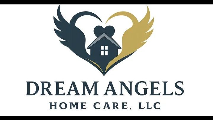 Support Dream Angels Home Care: Compassionate Care Starts He photo
