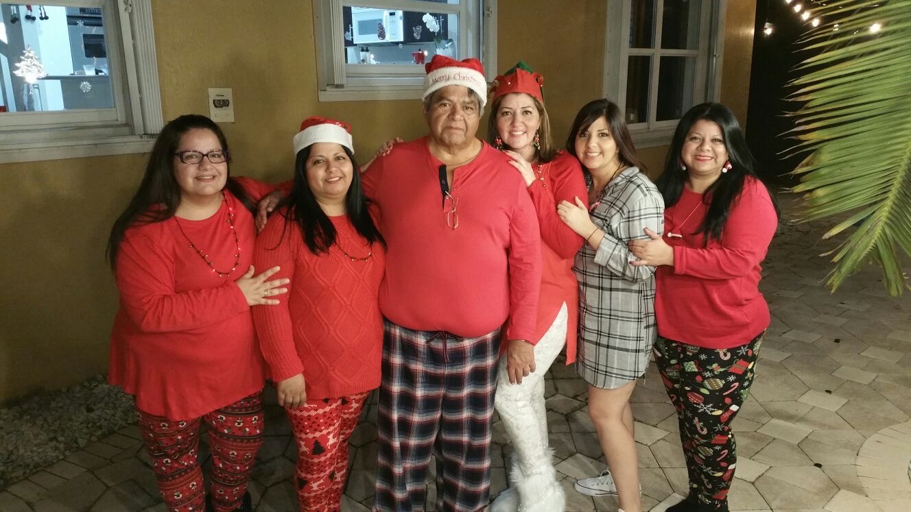 Ayuden a nuestro gordito! campaign photo, 2 of 3