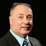 Duane "Papa" Purdue campaign photo, 6 of 8