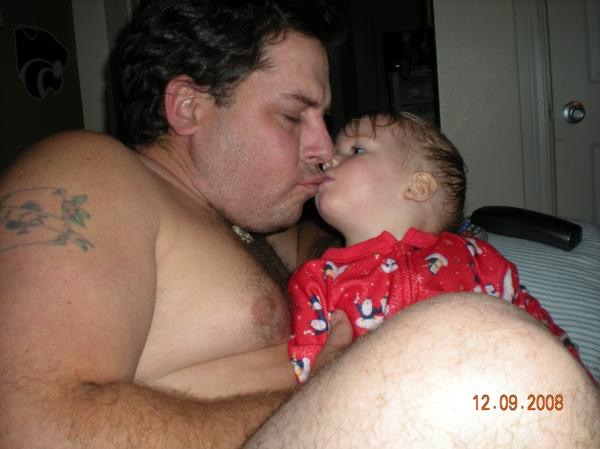 Help with final expenses for Anthony Edgmon I campaign photo, 4 of 8