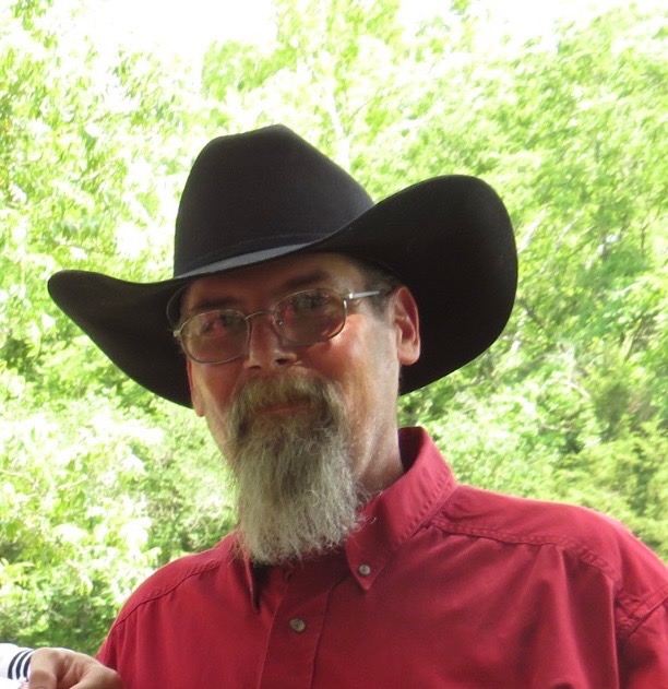 Help with final expenses for Anthony Edgmon I campaign photo, 6 of 8