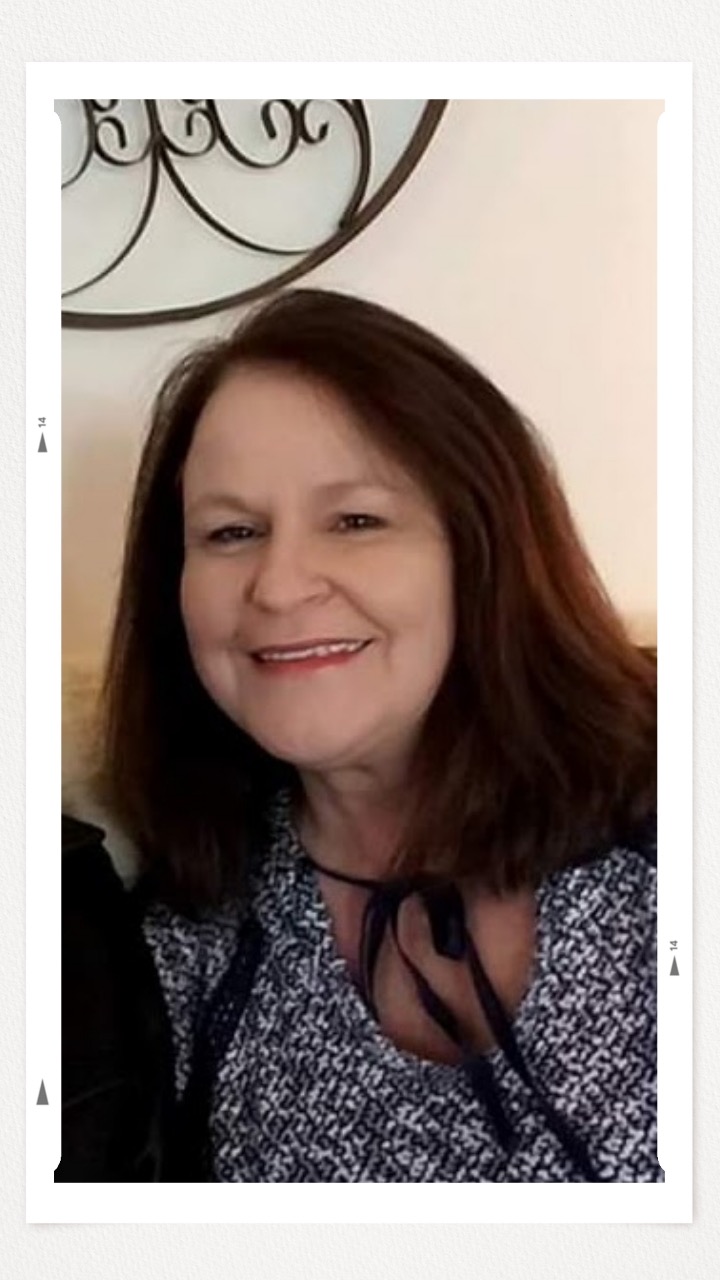 Tammy’s Journey campaign photo, 2 of 5