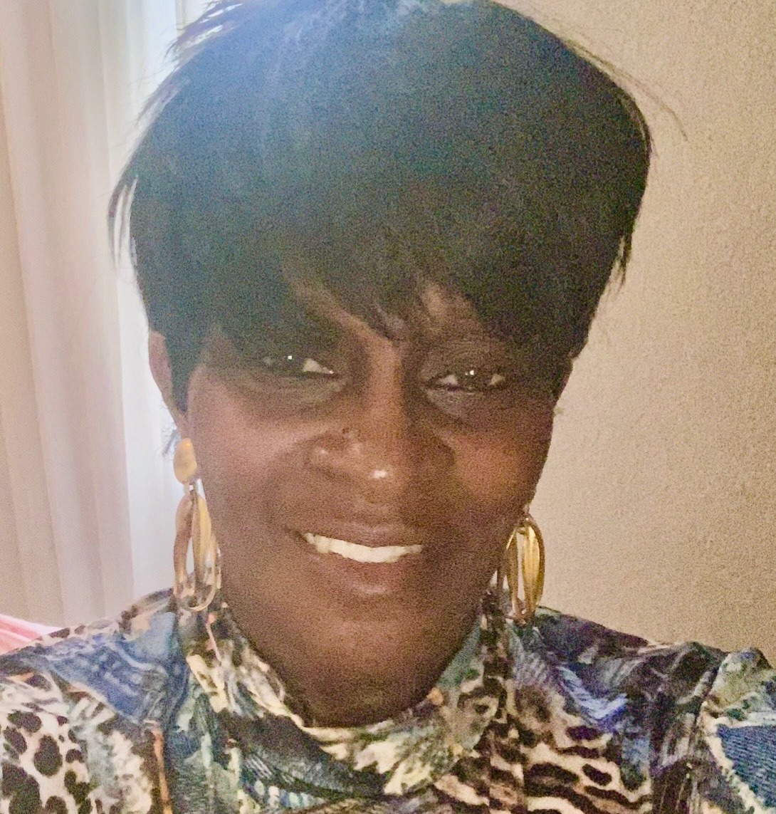 Help Ms.Cookie Rebuild After Devastating Fire campaign photo, 2 of 8