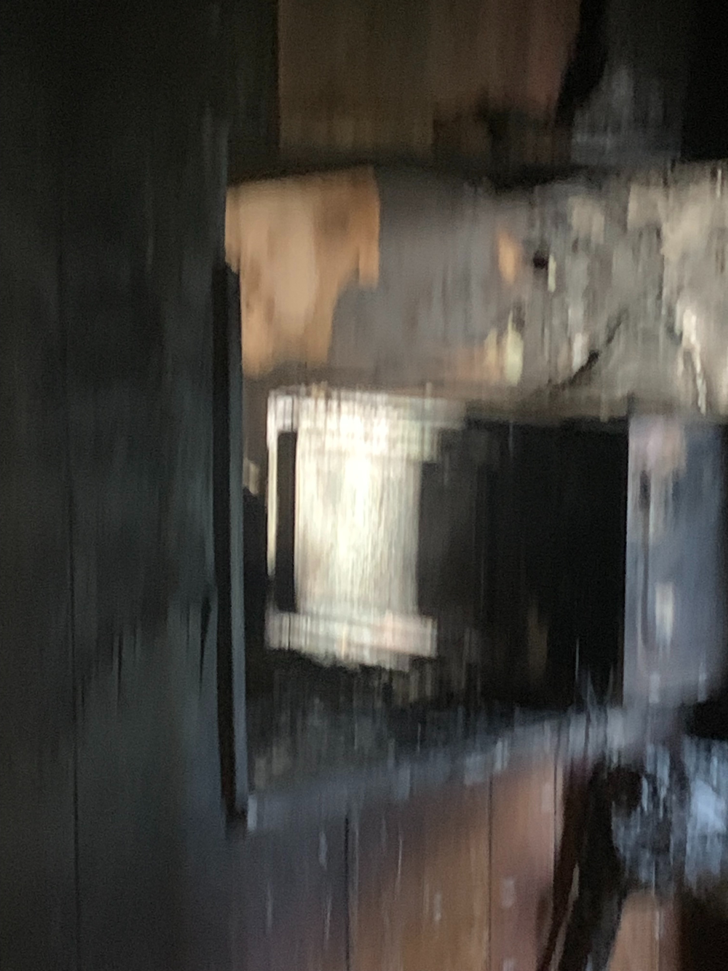 Help Ms.Cookie Rebuild After Devastating Fire campaign photo, 4 of 8