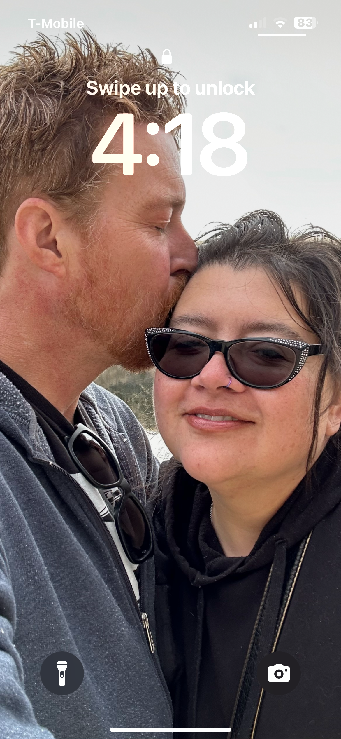 Support Karina After Tragic Loss campaign photo, 5 of 7