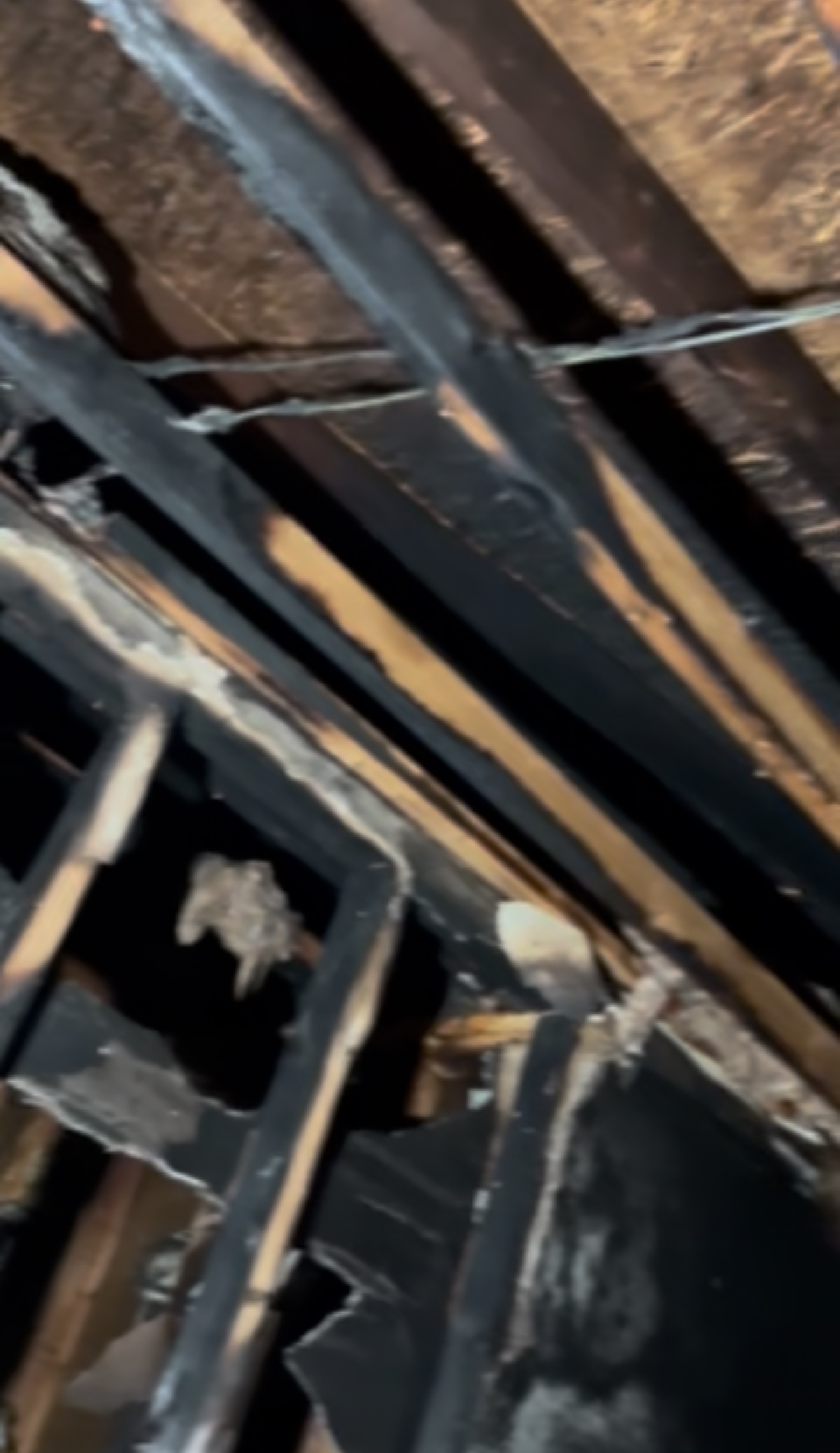 Support Jefri's Family: Recovering from Fire campaign photo, 4 of 7