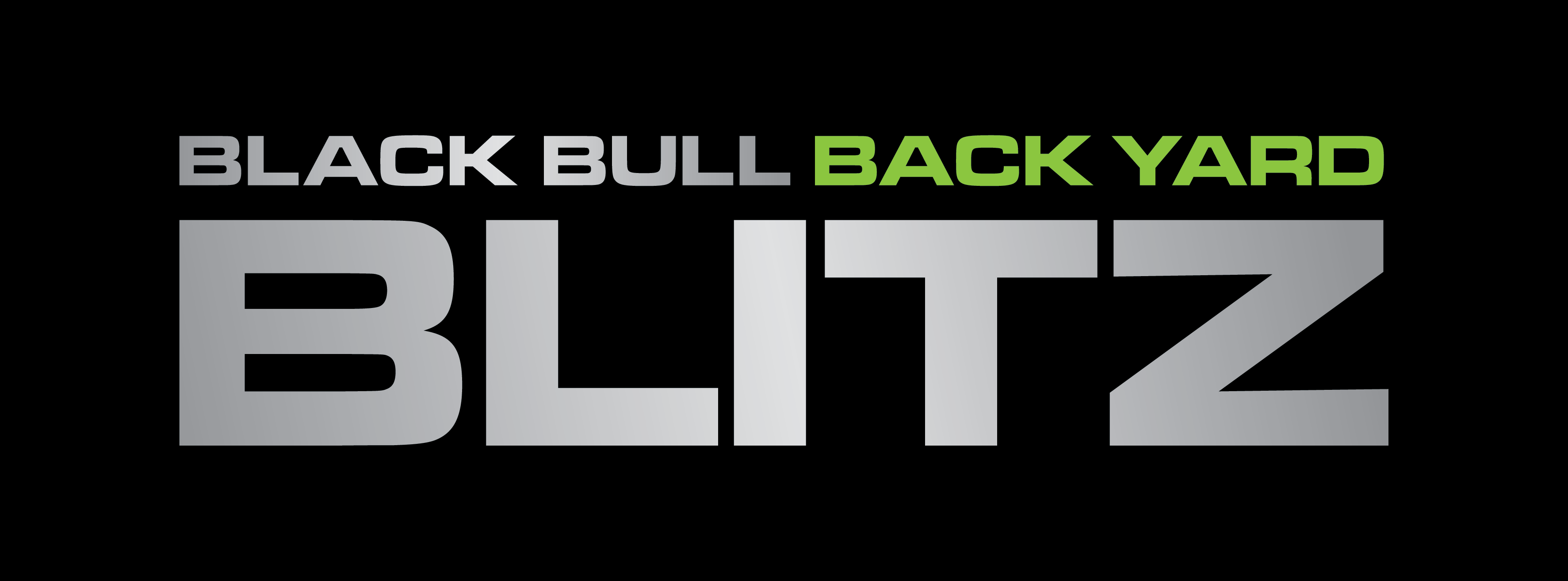 User-uploaded image 1