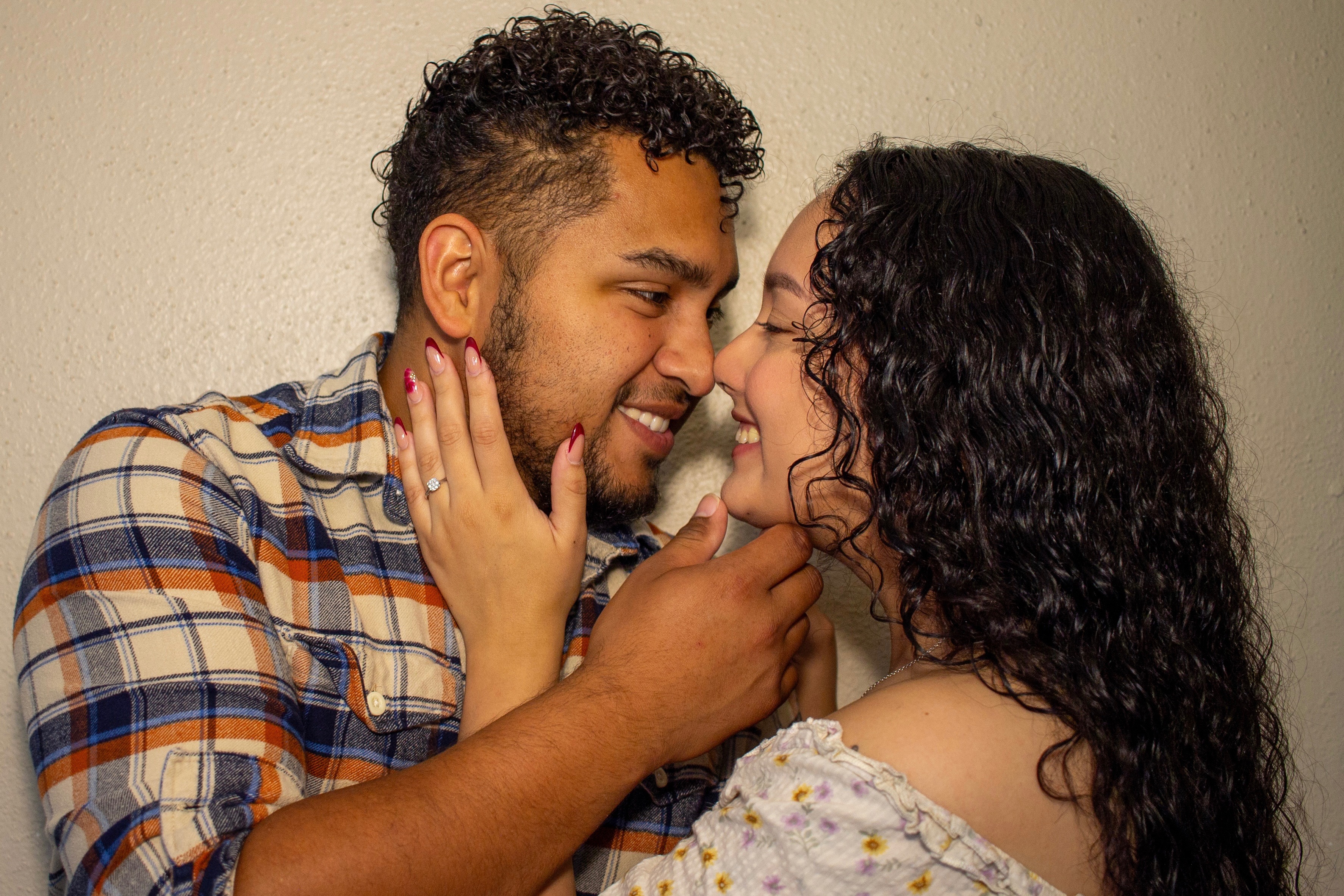Help us relocate to El Salvador campaign photo, 2 of 7