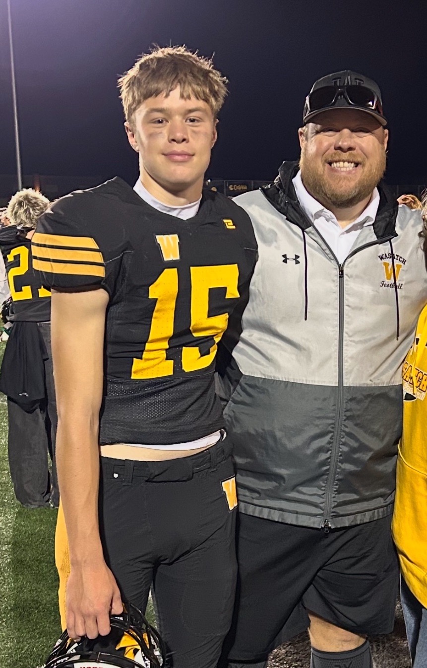 User-uploaded image 1