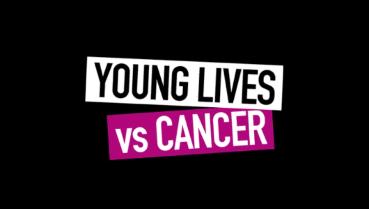 Skydive for Young Lives campaign photo, 2 of 5
