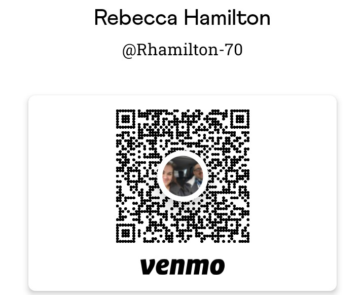 Help Rebecca Hamilton's Family Replace Their Car campaign photo, 6 of 8