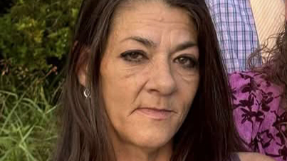 Help Cover Missy Howard's Cremation Expenses
