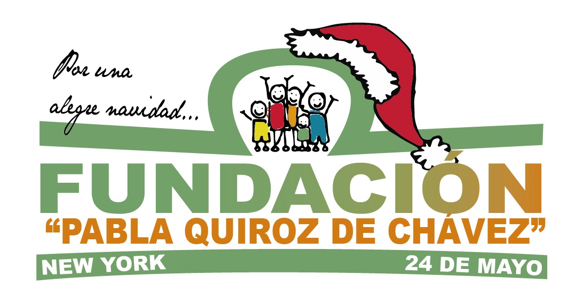 Fundación Pabla Quiroz de Chávez - Manabí, Ecuador campaign photo, 2 of 4