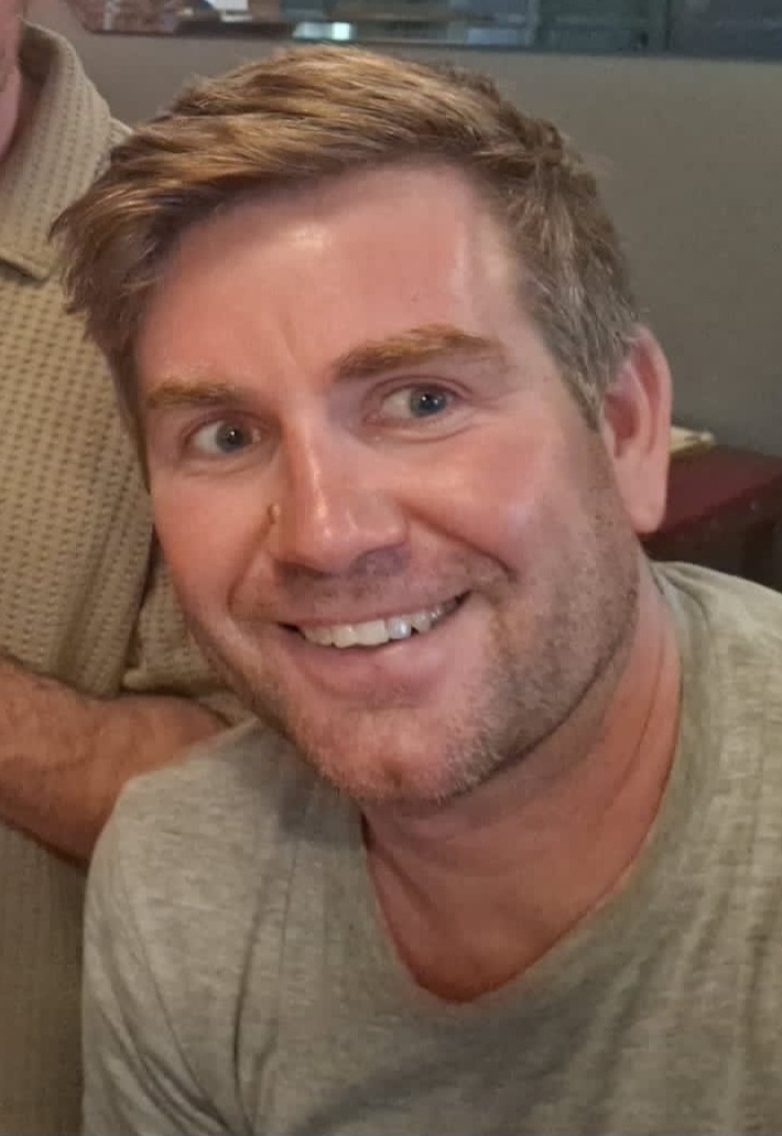 User-uploaded image 1