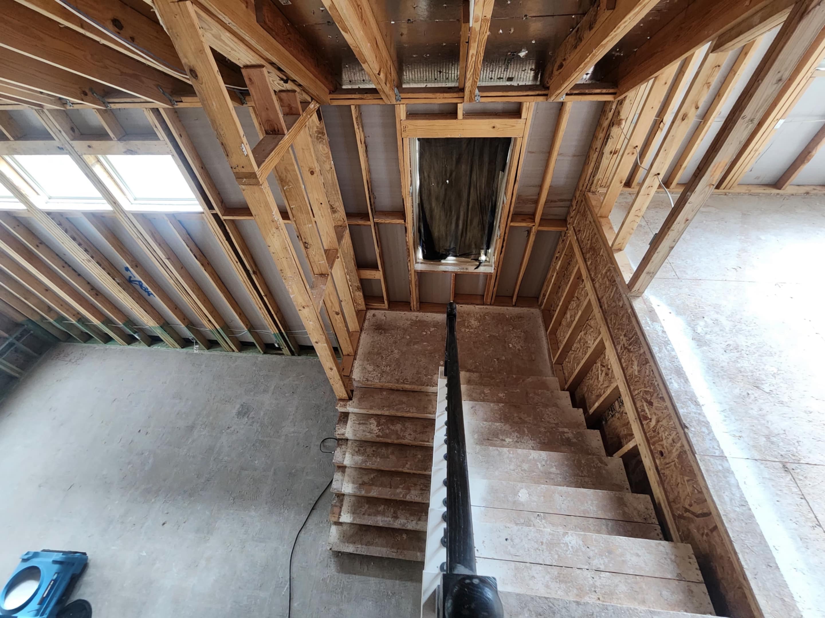 Help the Solis Family Rebuild Their Home campaign photo, 6 of 8
