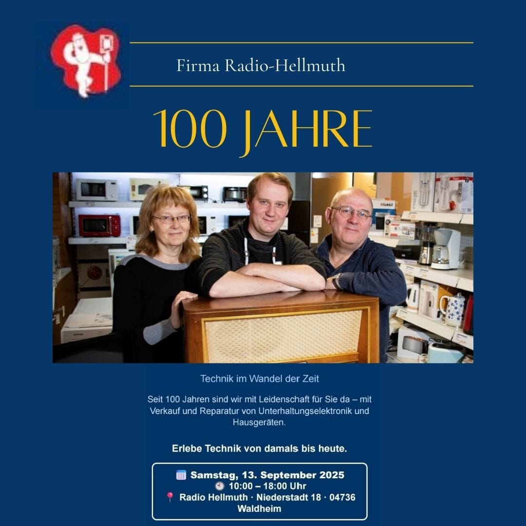 Neues Spielhäuschen für das Tierhäuschen campaign photo, 4 of 5