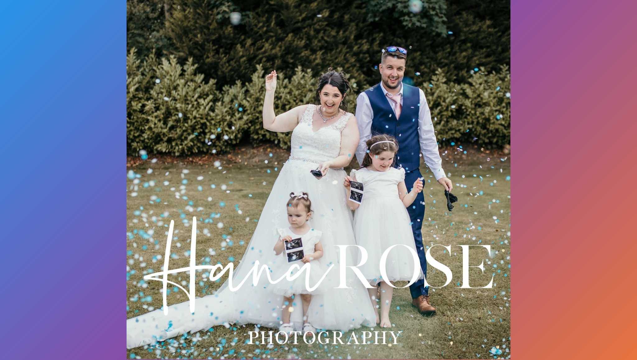 In loving memory of Sean 'Chipper' Semmens