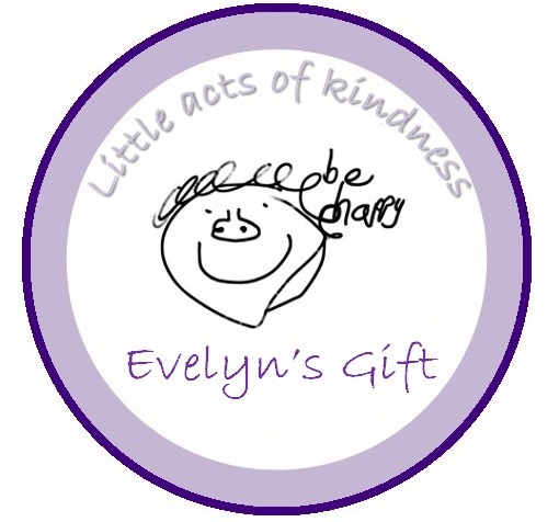 Evelyn's Gift donations campaign photo, 2 of 4