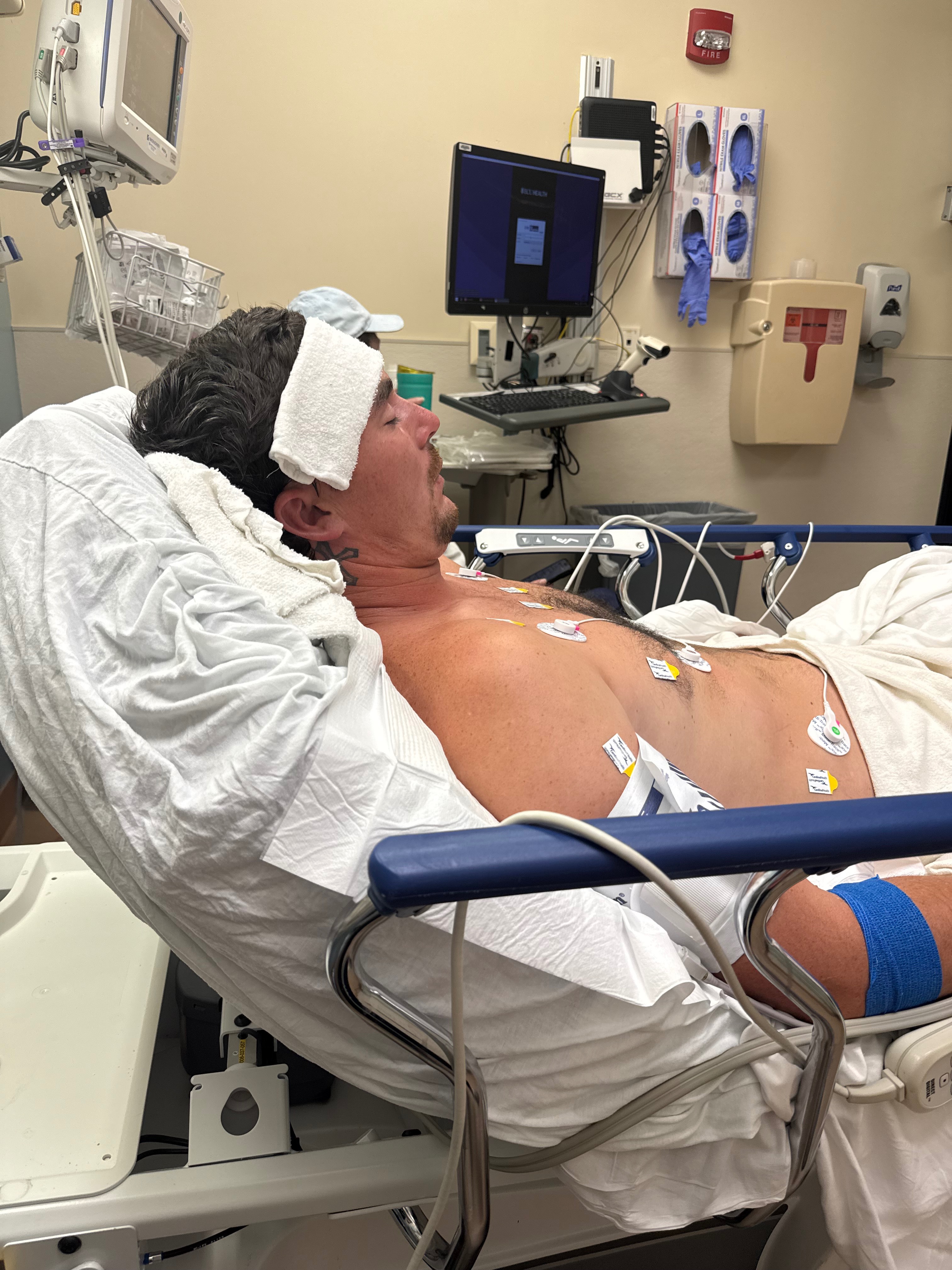 User-uploaded image 1