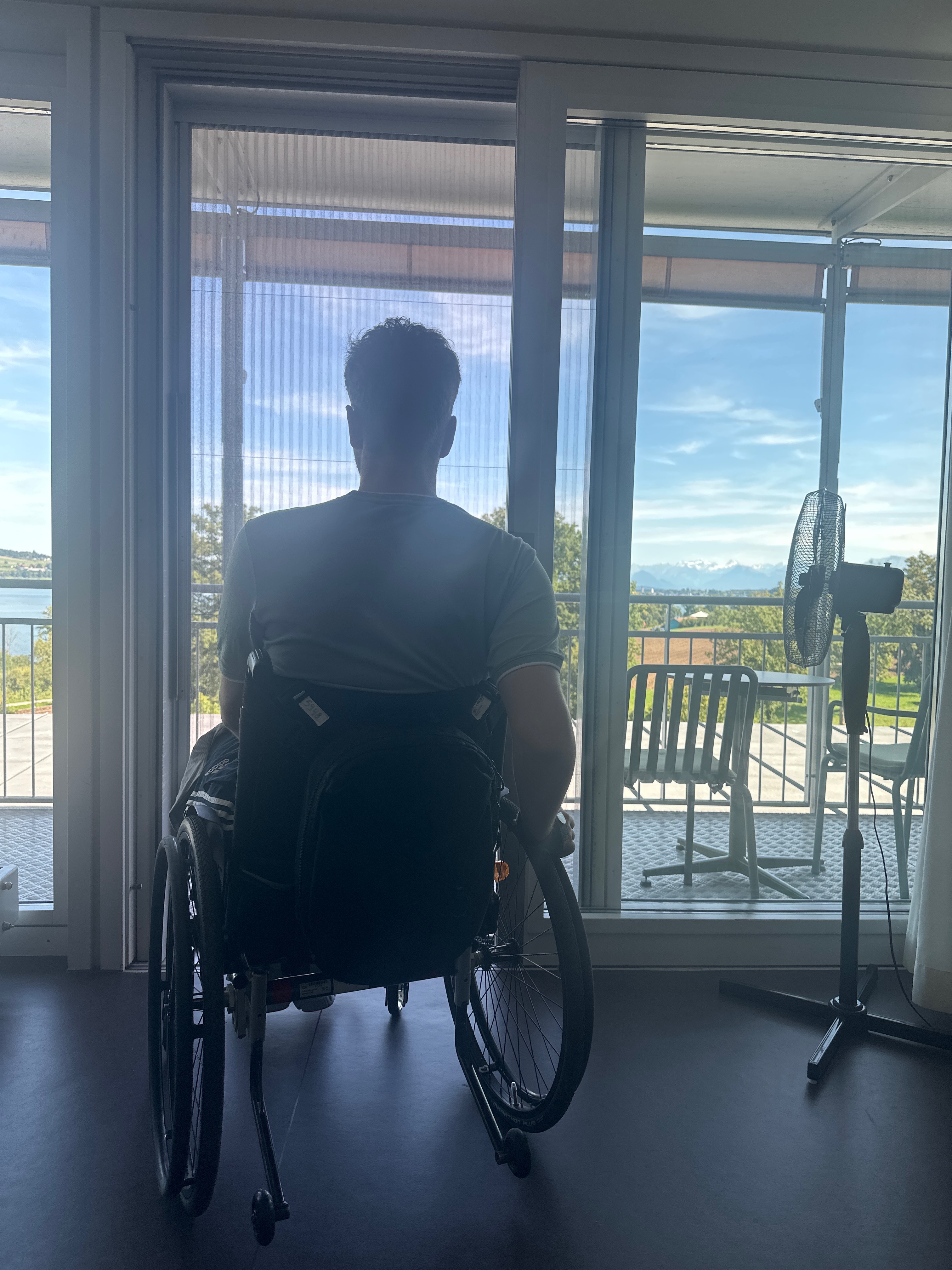 User-uploaded image 1