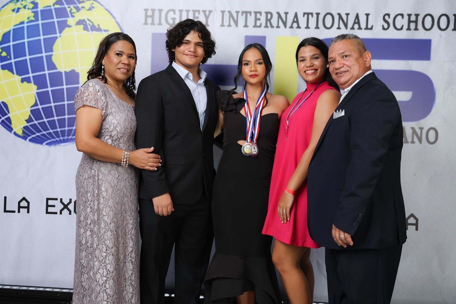 Help Perla Fight B-Cell Lymphoma and Keep Her Dreams Alive campaign photo, 5 of 7