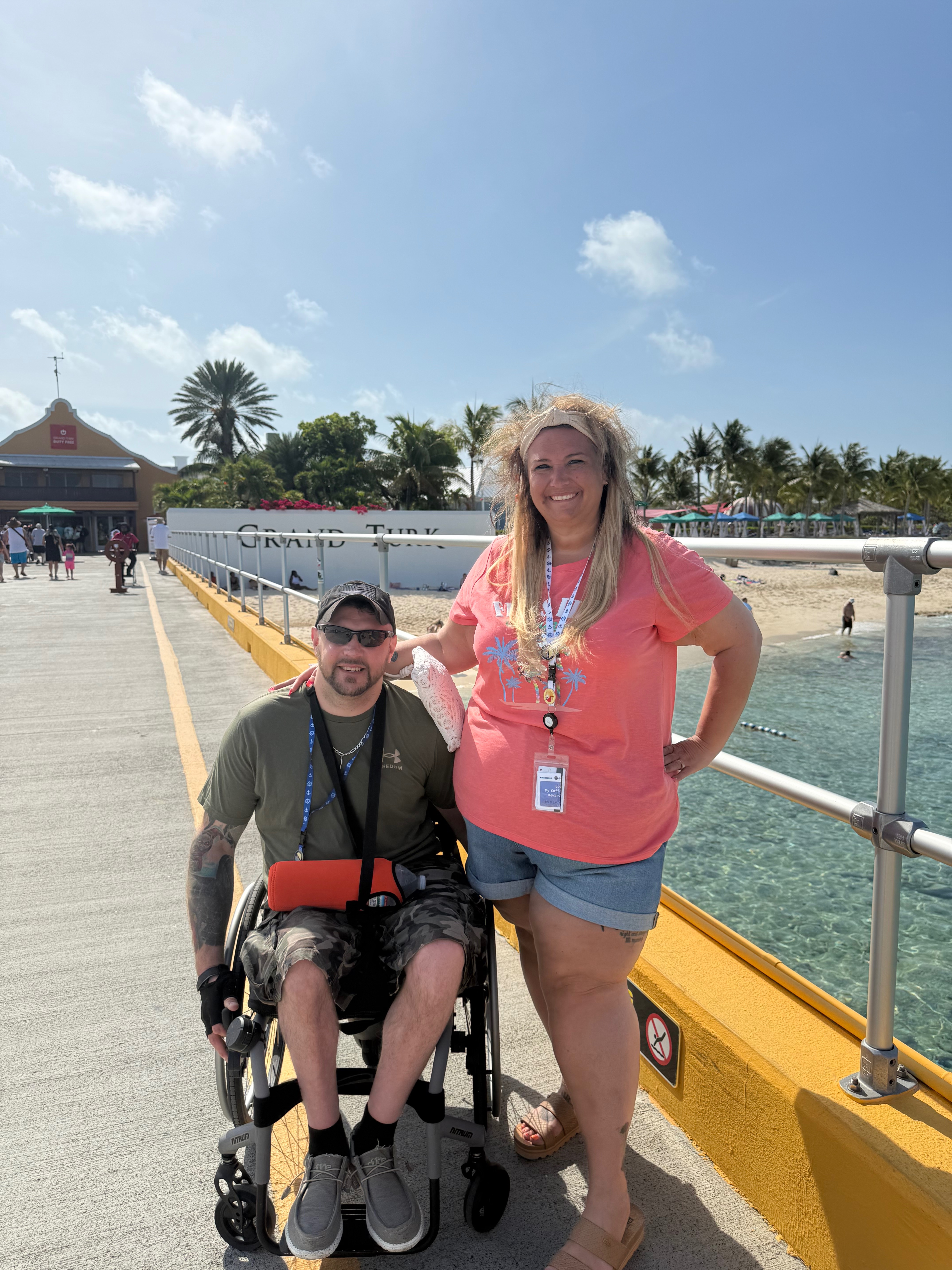 User-uploaded image 1