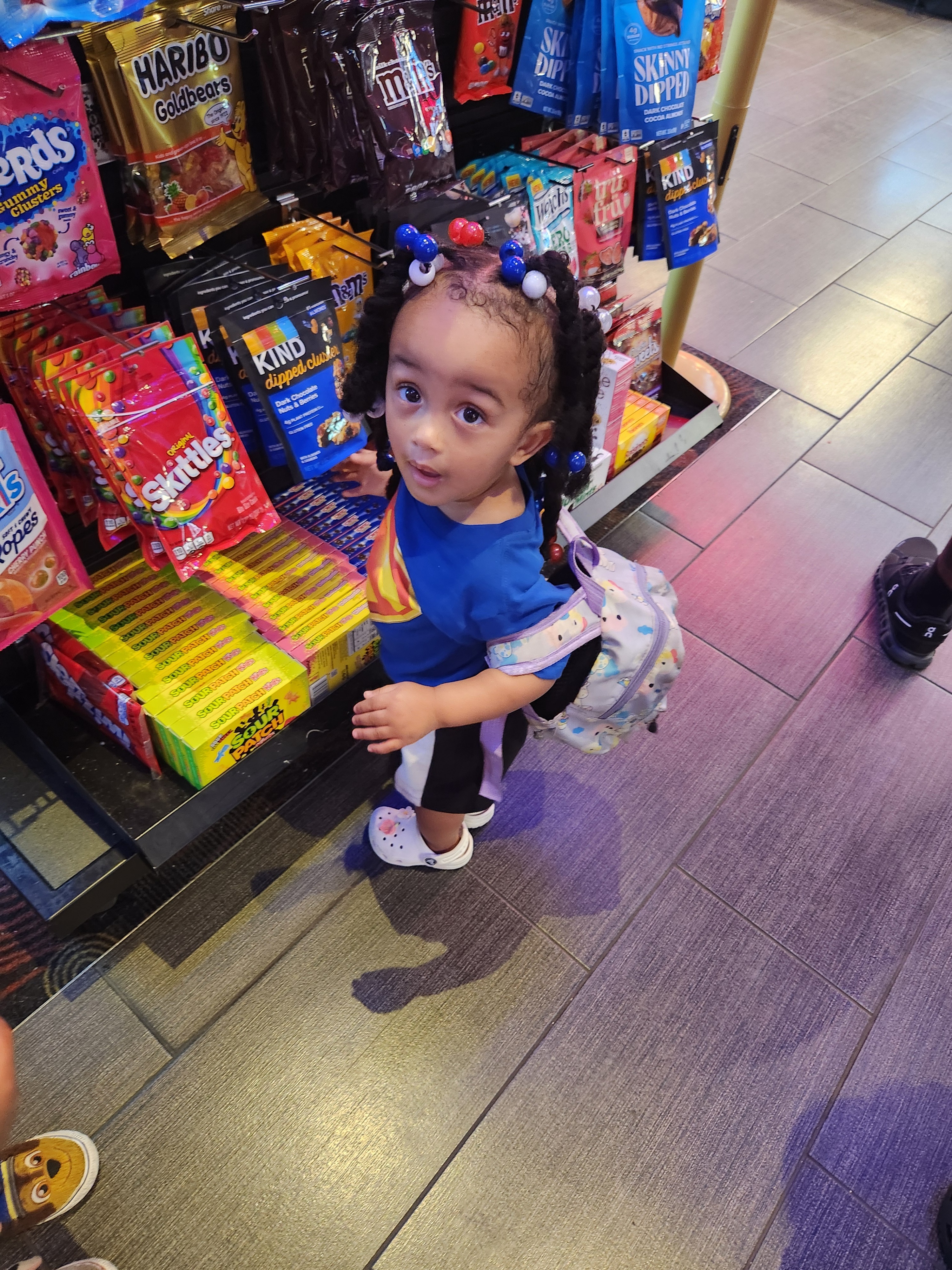 User-uploaded image 1