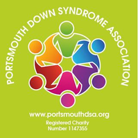 Running the Great South Run for PORTSMOUTH DSA campaign photo, 2 of 4