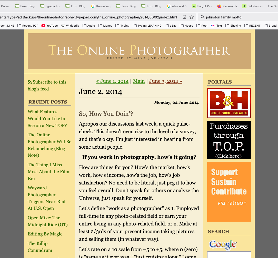 User-uploaded image 1