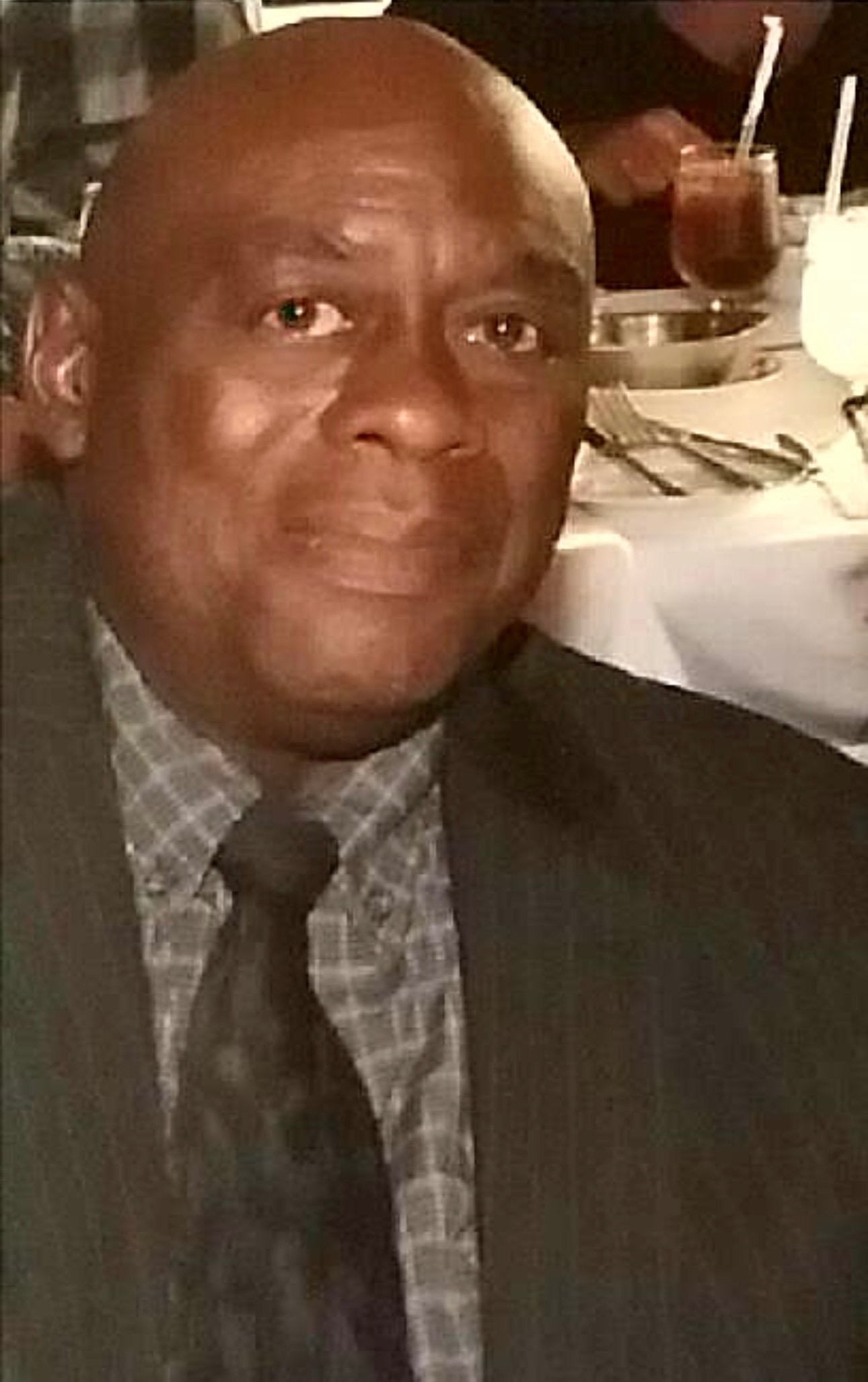 Help Us Honor James Carey's Memory campaign photo, 6 of 7