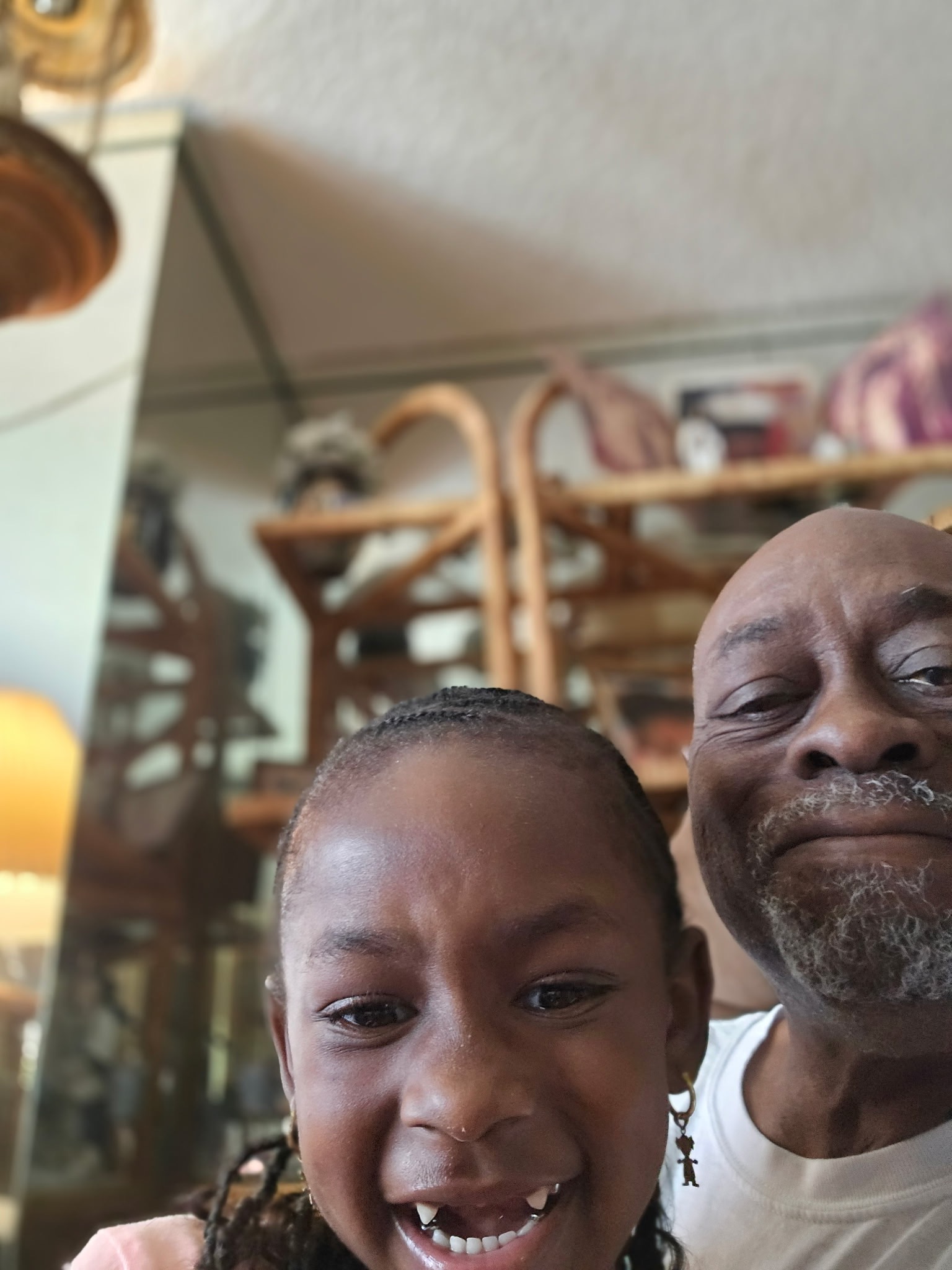 Help Us Honor James Carey's Memory campaign photo, 5 of 7