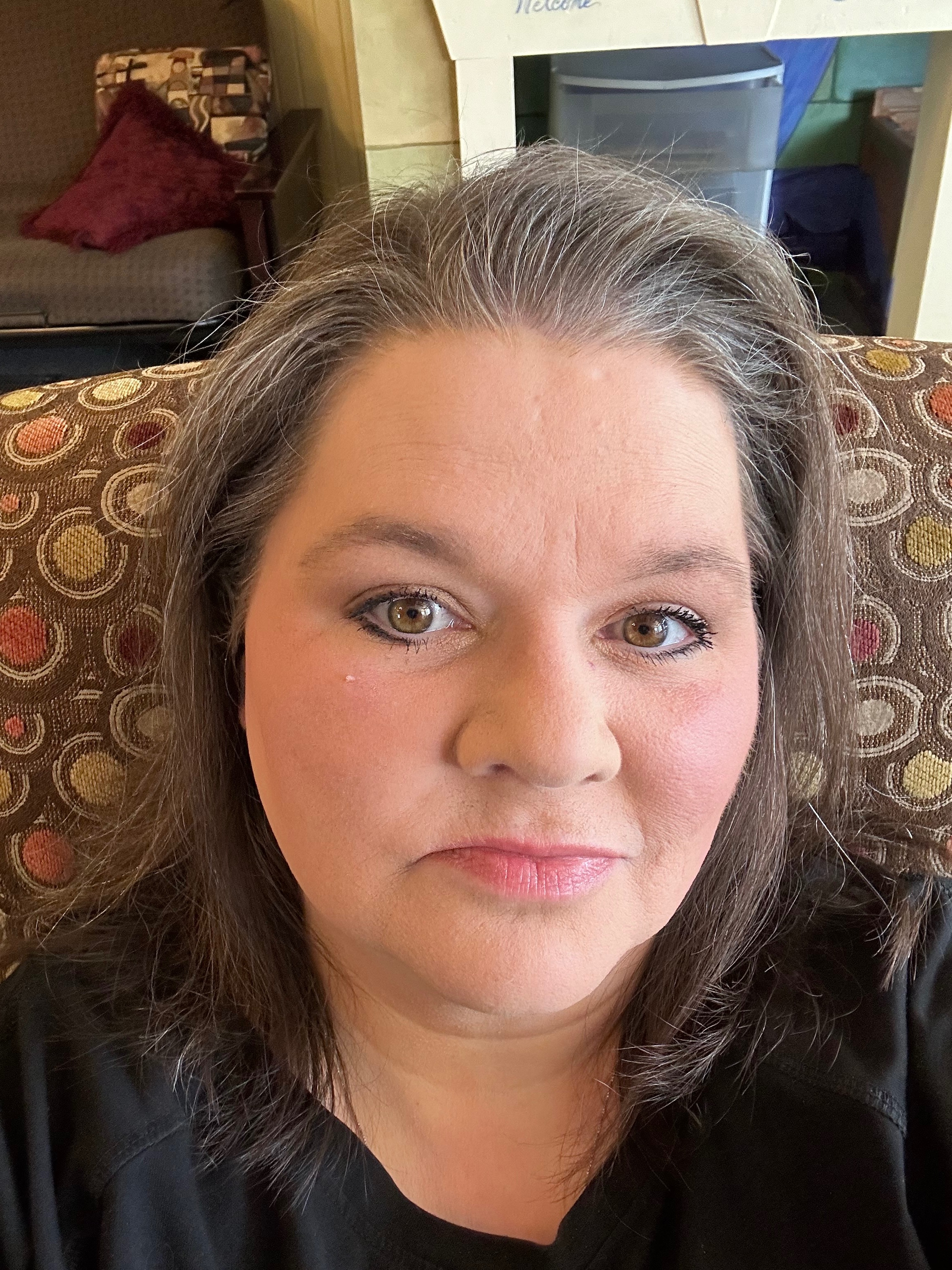 Help Jennifer's Fight Against Stage 4 Cancer campaign photo, 2 of 7