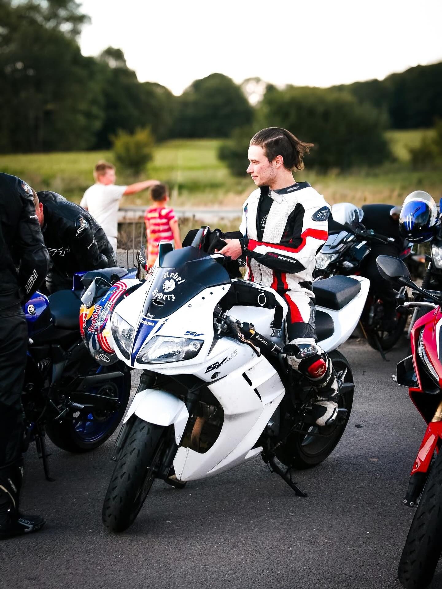 User-uploaded image 1