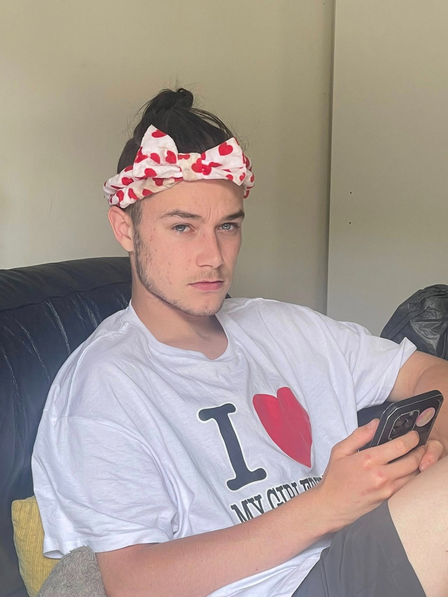 User-uploaded image 2