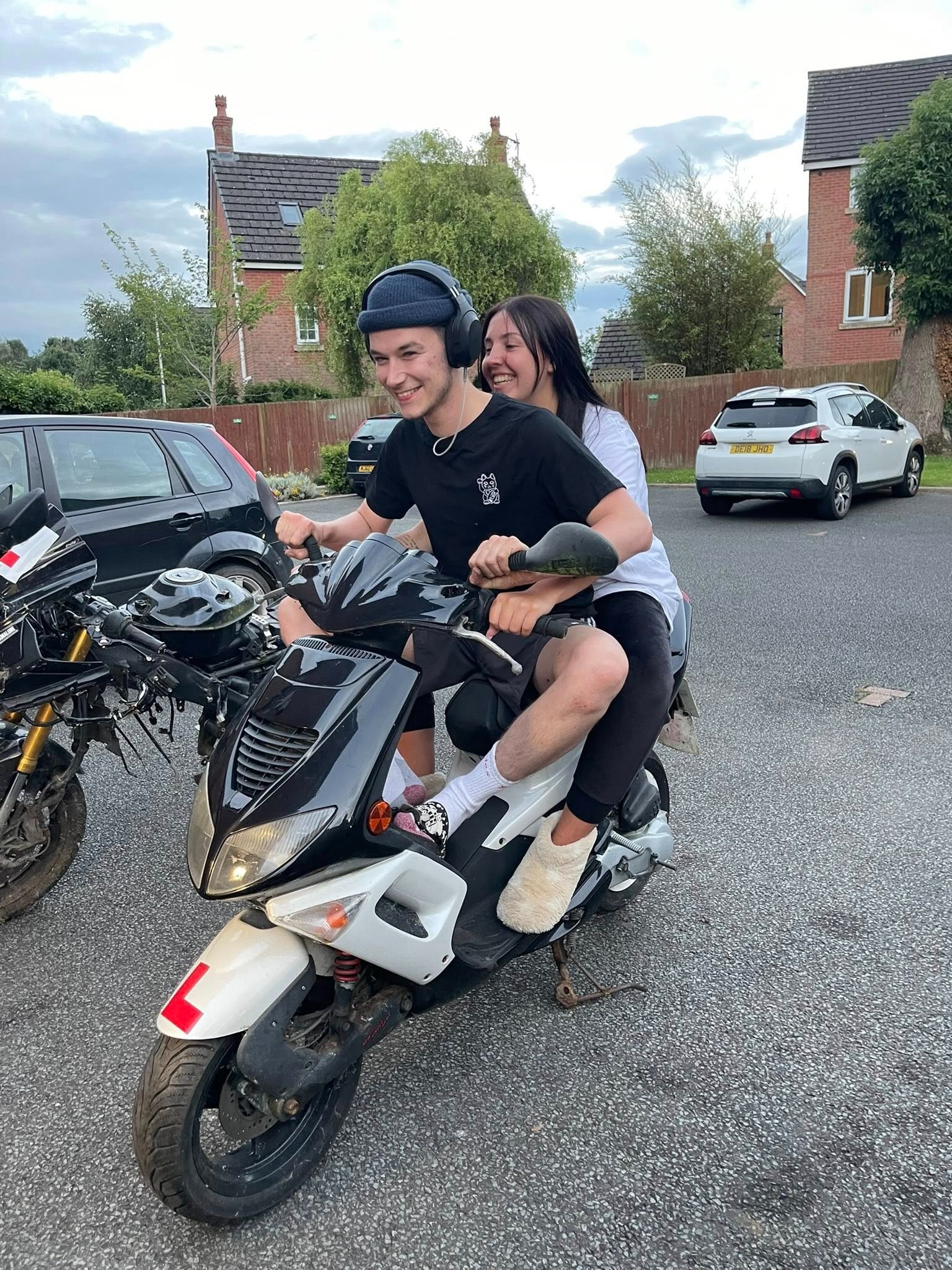 User-uploaded image 3