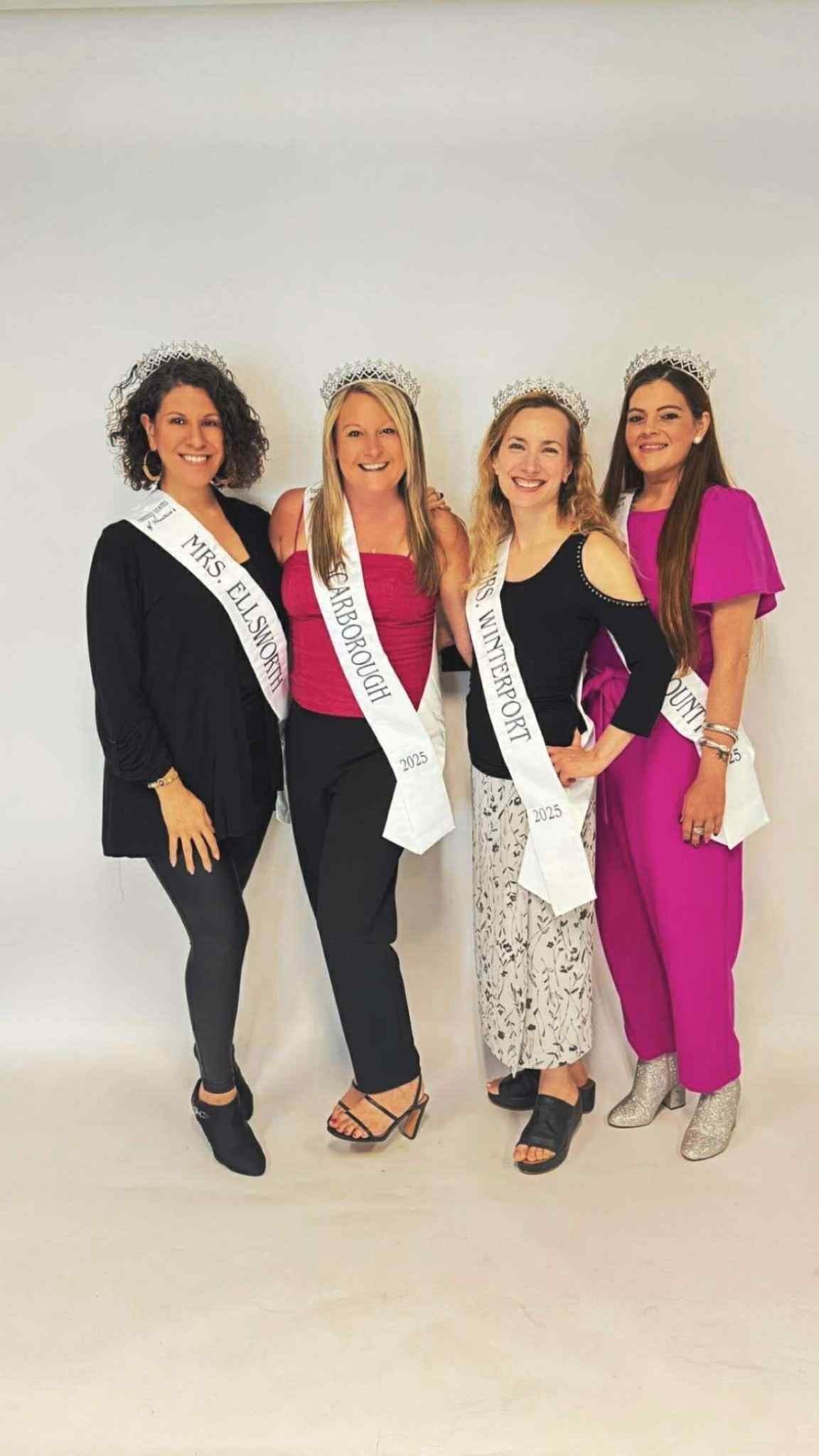 Supporting a Healer, a CNA with slimmers paralysis. campaign photo, 6 of 8