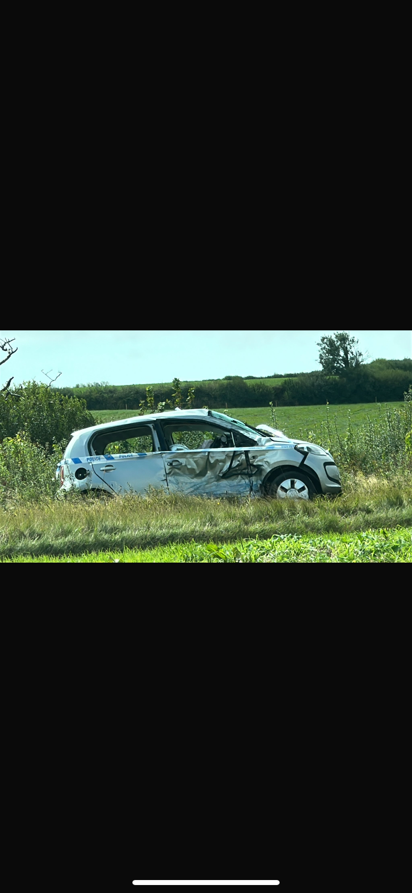 User-uploaded image 1