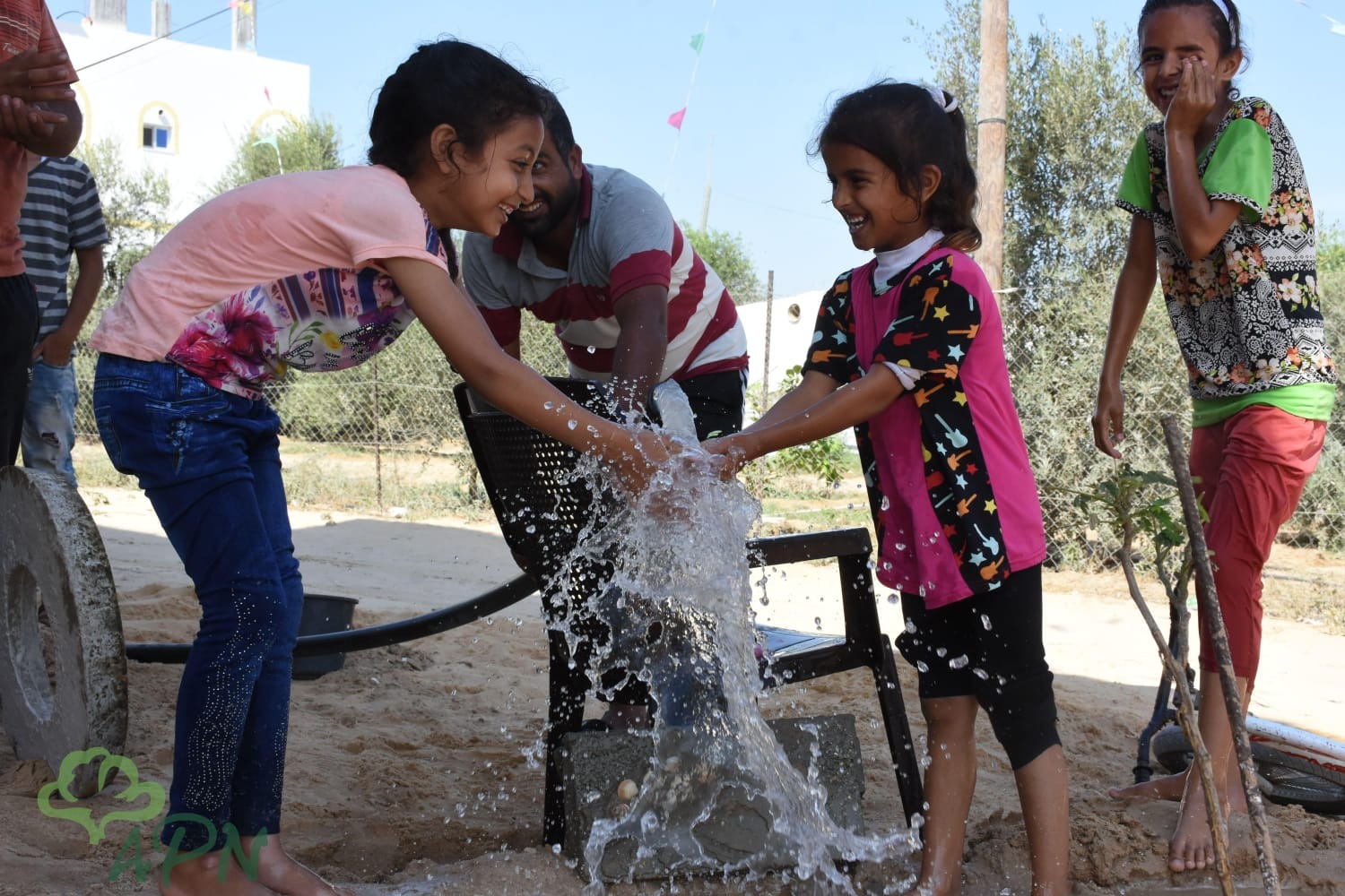 User-uploaded image 1